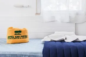 Hotel San Pietro - Image 3