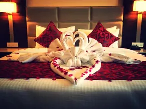 Best Western Nawanshahr - Image 2