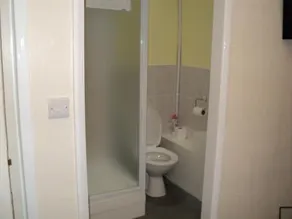 Cornerstone Bed & Breakfast - Image 4