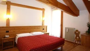 Hotel K2 - Image 5