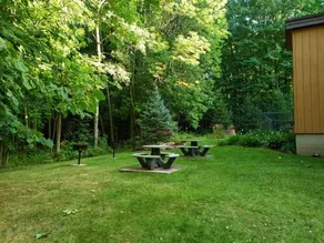 Rib Mountain Inn - Image 5