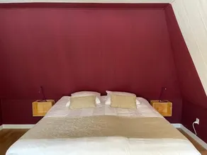 Villa BlauwHemel - Boutique Hotel - Image 3