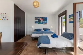 Casa Macondo, Frigiliana - Image 5