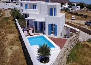 Mykonos4islands - Image 3