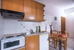 Irida Apartments Malia by Estia - Image 3