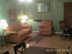 Oak Grove Apartment Hattiesburg, MS - Image 5
