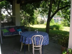 B&B VAEMENIA - Image 5