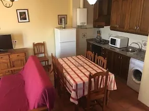 Apartamentos El Mirador - Image 4