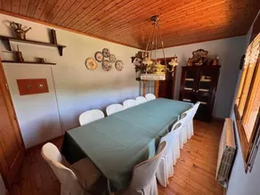 Villa El Mirador Y El Nogal - Image 4