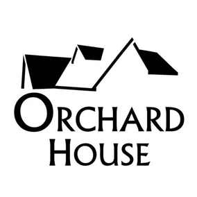 Orchard House - Image 2