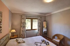 Finca Marina BuenVivir - Image 2