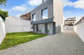 Charmy Villa Estoril by Amber Star Rent - Image 3