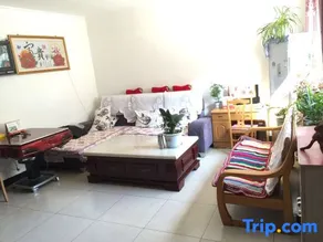 Beijing Simatai Village Chenchen Folk B&B - Image 2