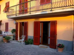 Alle Colline Toscane - Image 4
