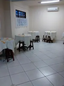 Petit Praia Hotel - Image 5