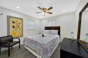 3 bedroom house in quiet neighborhood - Image 3