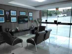 Renata Palace Hotel - Image 3