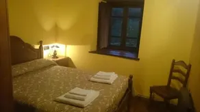 Apartamentos Rurales Vega De Llan - Image 5