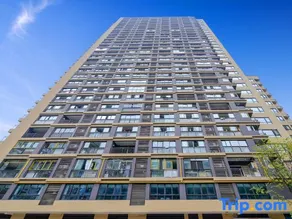 Sweetome Vacation Apartment (Yangjiaping the Mixc) - Image 2