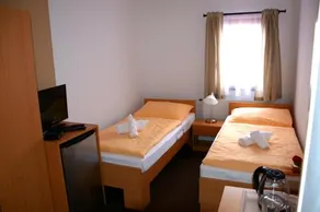 Penzion Svatý Ján - Image 3