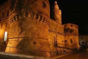 La Dimora di Histon - Image 3