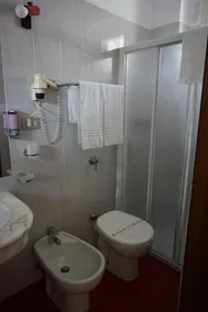 Hotel Tritone - Image 3