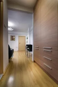 Skopje Deluxe Apartments - Image 5