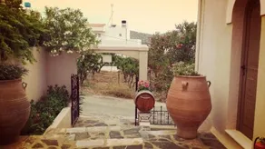 Olondio Apartments - Image 2