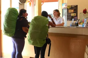 Hostel Toruma - Image 4