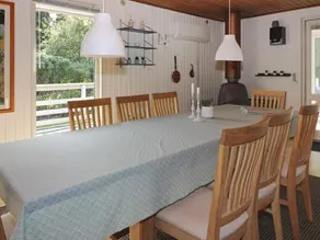 Holiday home in Øvre Årdal - Image 3