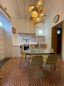 Big XVIII Century House - Image 5