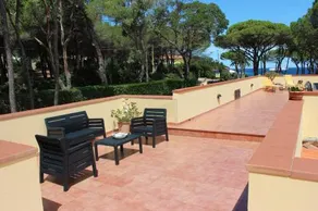 Residence Villa La Pineta - Image 3
