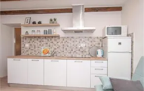 Nice Home In Unesic With Wifi - Image 2