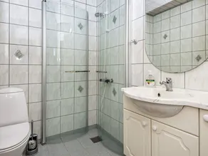 House in Haderslev for 6 people with 3 rooms Ref. 621254 - Image 3