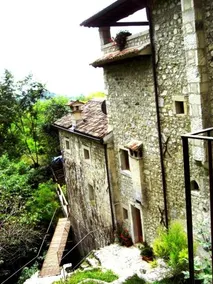 Al Mulino - Image 4