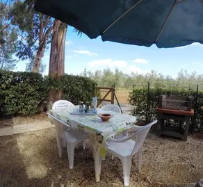 Casa Vacanze La Sainella - Image 3