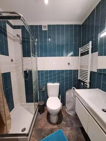 Casa Cor de Rosa - Image 4