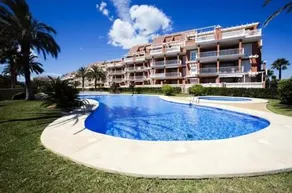 182 Estrella de Mar, 11 - Image 4