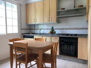 La casa de Perfecta - Image 3