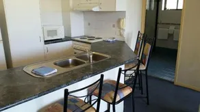 Mango Cove Resort - Image 5