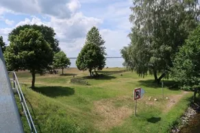 Zimmer Mellentin - Image 3