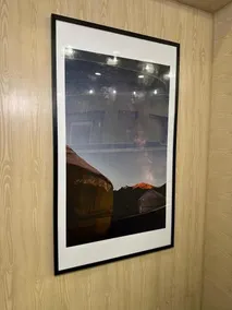 AirportHotel - Image 4