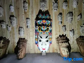 Anshun HeWan Hotel - Image 5