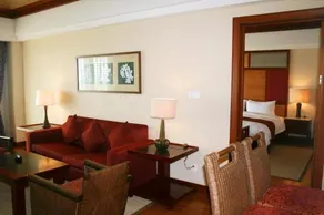Palace Lan Resort - Image 2