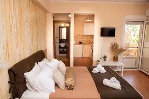 Argo Suites - Image 2