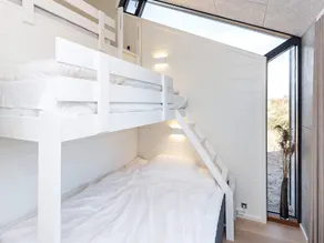 Holiday home Hirtshals XXI - Image 2