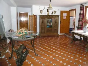 Venta Las Delicias - Image 4