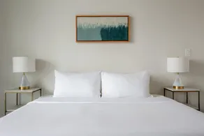 Austin Remote Work Friendly 2Bd 2Ba Apartment - Image 2