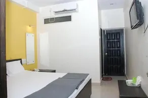 Vitthal Inn - Image 3