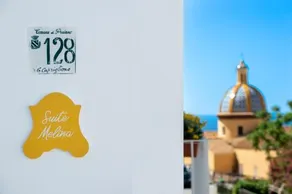 Appartamento Suite Melina - Image 4